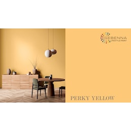 PERKY YELLOW.jpg